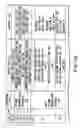 Fig. 12 - Information recording method, information recording medium, and information reproducing method, wherein information is stored on a data recording portion and a management information recording portion
