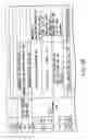 Fig. 13 - Information recording method, information recording medium, and information reproducing method, wherein information is stored on a data recording portion and a management information recording portion