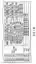 Fig. 14 - Information recording method, information recording medium, and information reproducing method, wherein information is stored on a data recording portion and a management information recording portion