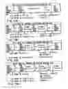 Fig. 19 - Information recording method, information recording medium, and information reproducing method, wherein information is stored on a data recording portion and a management information recording portion