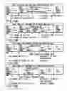 Fig. 20 - Information recording method, information recording medium, and information reproducing method, wherein information is stored on a data recording portion and a management information recording portion
