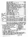 Fig. 21 - Information recording method, information recording medium, and information reproducing method, wherein information is stored on a data recording portion and a management information recording portion