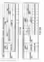 Fig. 22 - Information recording method, information recording medium, and information reproducing method, wherein information is stored on a data recording portion and a management information recording portion