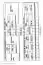 Fig. 23 - Information recording method, information recording medium, and information reproducing method, wherein information is stored on a data recording portion and a management information recording portion