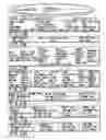 Fig. 25 - Information recording method, information recording medium, and information reproducing method, wherein information is stored on a data recording portion and a management information recording portion
