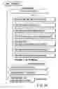 Fig. 26 - Information recording method, information recording medium, and information reproducing method, wherein information is stored on a data recording portion and a management information recording portion