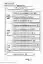 Fig. 02 - Information recording method information recording medium, and information reproducing method, wherein information is stored on a data recording portion and a management information recording portion