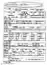 Fig. 04 - Information recording method information recording medium, and information reproducing method, wherein information is stored on a data recording portion and a management information recording portion