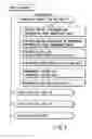 Fig. 05 - Information recording method information recording medium, and information reproducing method, wherein information is stored on a data recording portion and a management information recording portion