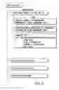 Fig. 06 - Information recording method information recording medium, and information reproducing method, wherein information is stored on a data recording portion and a management information recording portion