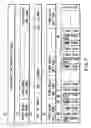 Fig. 08 - Information recording method information recording medium, and information reproducing method, wherein information is stored on a data recording portion and a management information recording portion