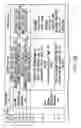 Fig. 12 - Information recording method information recording medium, and information reproducing method, wherein information is stored on a data recording portion and a management information recording portion