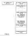 Fig. 29 - Information recording method information recording medium, and information reproducing method, wherein information is stored on a data recording portion and a management information recording portion