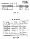 Fig. 03 - Information recording method, information recording medium, and information reproducing method, wherein information is stored on a data recording portion and a management information recording portion