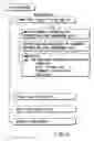 Fig. 06 - Information recording method, information recording medium, and information reproducing method, wherein information is stored on a data recording portion and a management information recording portion