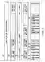 Fig. 08 - Information recording method, information recording medium, and information reproducing method, wherein information is stored on a data recording portion and a management information recording portion