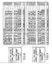 Fig. 09 - Information recording method, information recording medium, and information reproducing method, wherein information is stored on a data recording portion and a management information recording portion