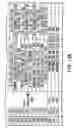 Fig. 14 - Information recording method, information recording medium, and information reproducing method, wherein information is stored on a data recording portion and a management information recording portion
