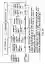 Fig. 16 - Information recording method, information recording medium, and information reproducing method, wherein information is stored on a data recording portion and a management information recording portion