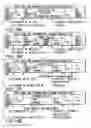 Fig. 20 - Information recording method, information recording medium, and information reproducing method, wherein information is stored on a data recording portion and a management information recording portion