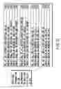 Fig. 24 - Information recording method, information recording medium, and information reproducing method, wherein information is stored on a data recording portion and a management information recording portion