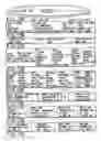 Fig. 25 - Information recording method, information recording medium, and information reproducing method, wherein information is stored on a data recording portion and a management information recording portion