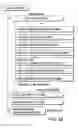 Fig. 26 - Information recording method, information recording medium, and information reproducing method, wherein information is stored on a data recording portion and a management information recording portion