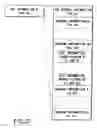 Fig. 29 - Information recording method, information recording medium, and information reproducing method, wherein information is stored on a data recording portion and a management information recording portion