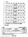 Fig. 32 - Information recording method, information recording medium, and information reproducing method, wherein information is stored on a data recording portion and a management information recording portion