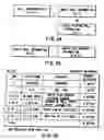 Fig. 33 - Information recording method, information recording medium, and information reproducing method, wherein information is stored on a data recording portion and a management information recording portion