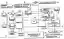 Fig. 01 - Information recording method, information recording medium, and information reproducing method, wherein information is stored on a data recording portion and a management information recording portion