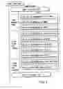 Fig. 02 - Information recording method, information recording medium, and information reproducing method, wherein information is stored on a data recording portion and a management information recording portion