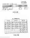 Fig. 03 - Information recording method, information recording medium, and information reproducing method, wherein information is stored on a data recording portion and a management information recording portion