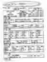 Fig. 04 - Information recording method, information recording medium, and information reproducing method, wherein information is stored on a data recording portion and a management information recording portion