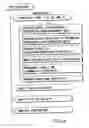 Fig. 05 - Information recording method, information recording medium, and information reproducing method, wherein information is stored on a data recording portion and a management information recording portion