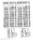 Fig. 09 - Information recording method, information recording medium, and information reproducing method, wherein information is stored on a data recording portion and a management information recording portion