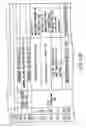 Fig. 13 - Information recording method, information recording medium, and information reproducing method, wherein information is stored on a data recording portion and a management information recording portion