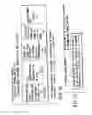 Fig. 17 - Information recording method, information recording medium, and information reproducing method, wherein information is stored on a data recording portion and a management information recording portion