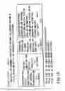 Fig. 18 - Information recording method, information recording medium, and information reproducing method, wherein information is stored on a data recording portion and a management information recording portion