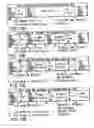 Fig. 19 - Information recording method, information recording medium, and information reproducing method, wherein information is stored on a data recording portion and a management information recording portion