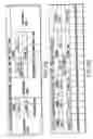 Fig. 23 - Information recording method, information recording medium, and information reproducing method, wherein information is stored on a data recording portion and a management information recording portion