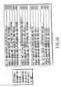 Fig. 24 - Information recording method, information recording medium, and information reproducing method, wherein information is stored on a data recording portion and a management information recording portion