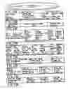 Fig. 25 - Information recording method, information recording medium, and information reproducing method, wherein information is stored on a data recording portion and a management information recording portion