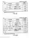 Fig. 30 - Information recording method, information recording medium, and information reproducing method, wherein information is stored on a data recording portion and a management information recording portion