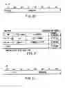 Fig. 31 - Information recording method, information recording medium, and information reproducing method, wherein information is stored on a data recording portion and a management information recording portion