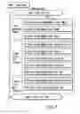 Fig. 02 - Information recording method, information recording medium, and information reproducing method, wherein information is stored on a data recording portion and a management information recording portion