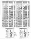 Fig. 09 - Information recording method, information recording medium, and information reproducing method, wherein information is stored on a data recording portion and a management information recording portion