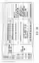 Fig. 13 - Information recording method, information recording medium, and information reproducing method, wherein information is stored on a data recording portion and a management information recording portion