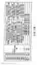 Fig. 14 - Information recording method, information recording medium, and information reproducing method, wherein information is stored on a data recording portion and a management information recording portion