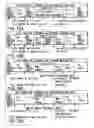 Fig. 20 - Information recording method, information recording medium, and information reproducing method, wherein information is stored on a data recording portion and a management information recording portion